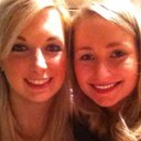 Alexandra Munton (@alexmunton) Twitter