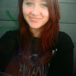 fucking__looser's profile picture. BMTH, AA, BVB, BFMV,BT,FFR,BM,Suicide Silence, GD, Sleeping With Sirens :3 ❤