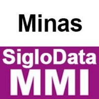 Minas+Media(@mineria_co) 's Twitter Profile Photo