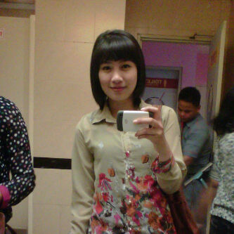 my heart is perfect because you are inside :)