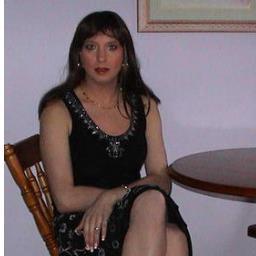 Bisexual Transvestite lover of cum love men women TV TS. Have been told pass when out love sucking cock eating pussy. #crossdresser #bisexual