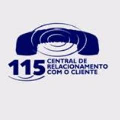 copasa16447's profile picture. 