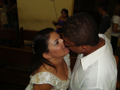OPERAÇÃO TIM BETA...PRECISO DE VC...JUNTOS SEREMOS FORTES...SIGO TODOS OS BETA...RETRIBUAM...SIGAM-ME...TODOS RUMO AO BETALAB...