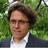 ChristophBrunn1's profile image
