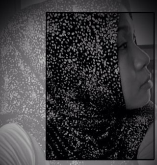♥ ALLAH ♥ MOM ♥ ME ♥