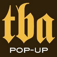 Time-Based Art PopUp (@tbapopup) 's Twitter Profile Photo Time-Based Art PopUp (@tbapopup) 's Twitter Profile Photo