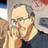 ytsukui's profile image