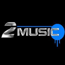 Programa musical del dial 107.4 en dónde escucharas tu música favorita y podrás participar con nosotros por twitter.