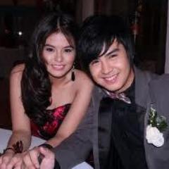 LiVE.LOVe.LaUGh.Earth..http//twitter.com/@angelaloraine7..Spread the love for @beabinene and @imjakevargas..

KEEP CALM & LOVE JHABEA

            BULACAN