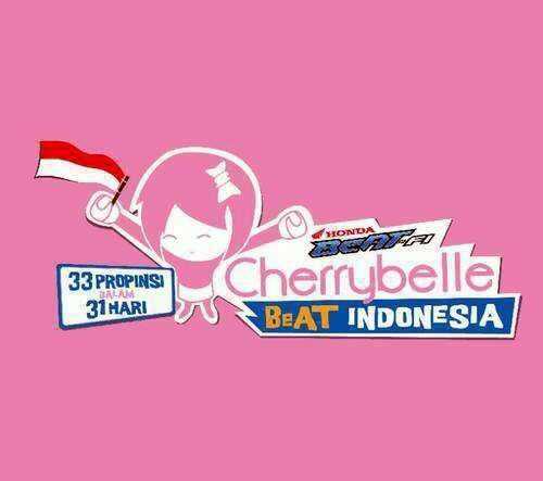 resmi|followed by:Celine Swittins PhotoGraphy (2) mbl |mentioned OFC ANCHIB (5),Anisachibi (1),kezia (1),cherly(1),steffy(1),Ka Olga (1) dan Member Bexxa :D