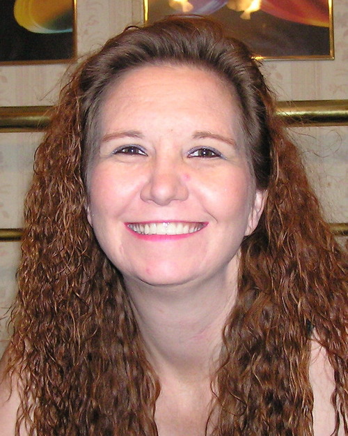 starrlight9999's profile picture. I am a married mother of a beautiful little girl, I love games, Nascar and making new friends! I am a stay at home mom so I am online quite a bit.