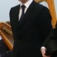 HawkMartin (@hawkmartin2) 's Twitter Profile