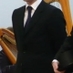 HawkMartin (@hawkmartin2) Twitter profile photo HawkMartin (@hawkmartin2) Twitter profile photo