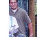 Dennis Daniels - @DJDaniels41 - Twitter