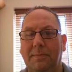 Multilingual, Proud father of 3, Music Guru and Movie Buff. great sense of humour.I love history and have especially a keen interest in WWII and the Holocaust.