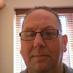 Dirk de Klein (@dirkjohannes) Twitter profile photo