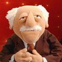 Patrick Corcoran - @Patc_66 - Twitter