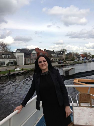 margrietiet's profile picture. 