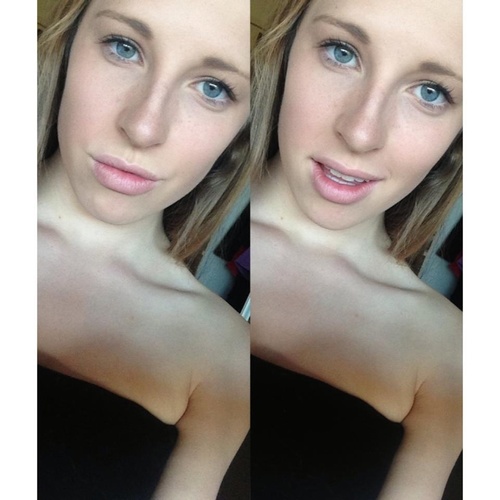 australia :)