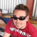 Cameron - @CamMitchell82 - Twitter