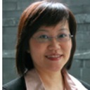 Eileen Chua WK - @EileenCWK - Twitter
