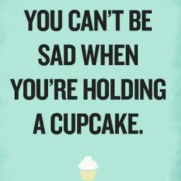Carn Entral Cakes is a small family-run business dedicated to baking delectable delights for the whole family.
Based in sunny Cornwall (England).