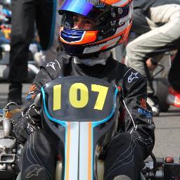 .............2014 BEKC Rotax Max driver @ Nouvité Motor Sports............. '10 '11 '12 IKK & '11 '12 MKS & '13 BEKC-RK1 & '13 Rotax Max