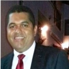 vargasrfl's profile picture. Abogado en Panamá