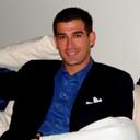 Sterling Long-Colbo - @Sterling007 - Twitter