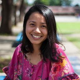 coppergirlives's profile picture. 