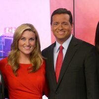 KellySutton (@kellysuttontv) 's Twitter Profile