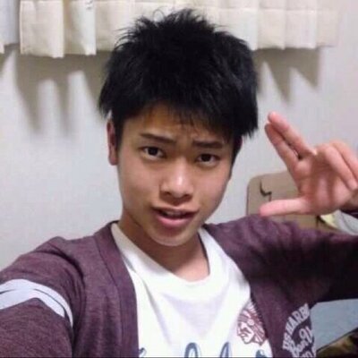 桑名しゅんすけbot Folkguitaaar Twitter 桑名しゅんすけbot Folkguitaaar Twitter