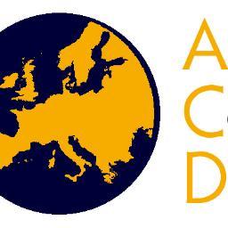 acdiversity's profile picture. Education charity focussed on the academic attainment, career prospects, and social mobility of young black state school-educated students in London.