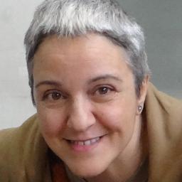 Sempre a aprender, sempre a crescer, adoro viver!