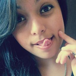 SE NÑ GOSTΛ EU SÓ LΛMENTO (;