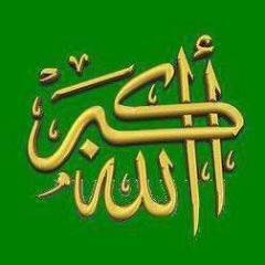 mohmmed422's profile picture. 