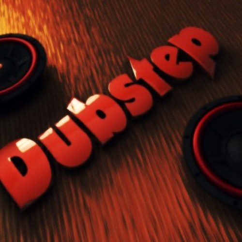 Dubstep (: