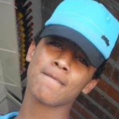 italocaetany's profile picture. 