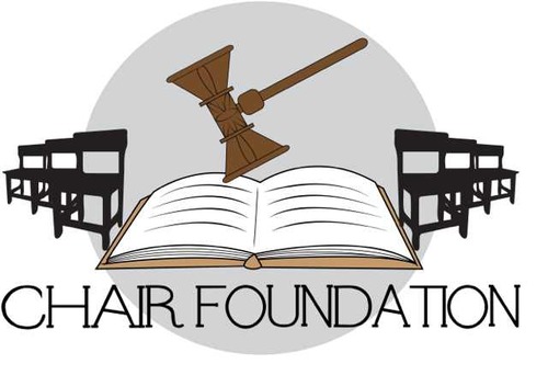 Chairfoundation's profile picture. UKM FH USU untuk memberikan beasiswa bagi mahasiswa/i FH-USU