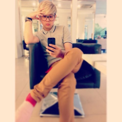 dullloveyou02's profile picture. 