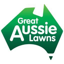 Great Aussie Lawns are an Australian owned company that provide quality lawn seed varieties, blends, fertilisers and turf care equipment.