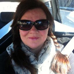 Solkatte's profile picture. 