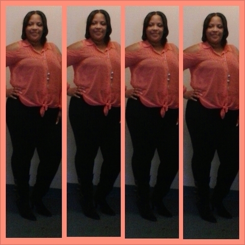 No drama.....in my own lane! Bitch im coolin light years ahead of you