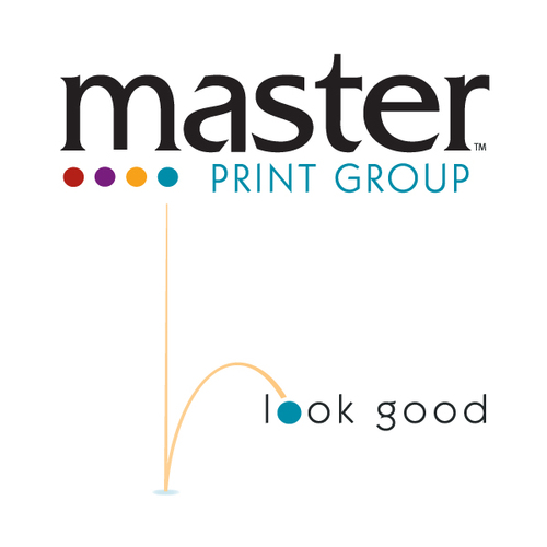 Team leader of Master Print Group, a leading Mid-South provider of printing and marketing solutions.
