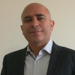 wawsam's profile picture. Telecom &VAS Expert - Digital Mind - Creative Thinking - Dynamic .....