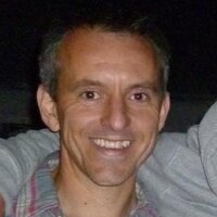 Paul Rogers (@paulrogers43) 's Twitter Profile