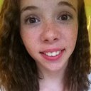 Morgan Snow - @____morgan____ - Twitter