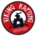 VikingRafting (@vikingrafting) Twitter profile photo VikingRafting (@vikingrafting) Twitter profile photo