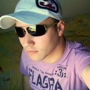 Pablo Bauer - @PabloBauer4 - Twitter