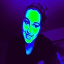 Mariah Stein - @MariahStein4 - Twitter